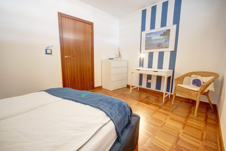 Apartament Helska Villa 42