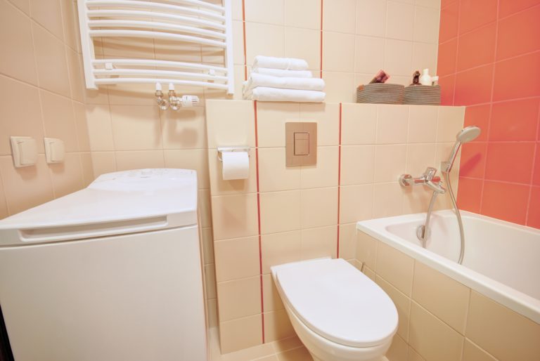 Apartament Foka A9