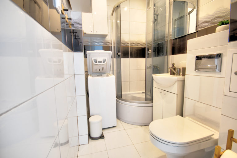DSC_2464_5_6_Interior-4