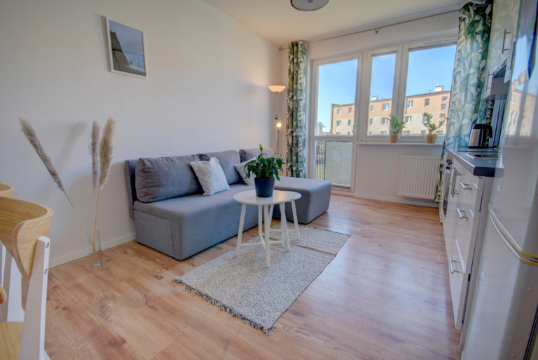 Apartament Steyera6