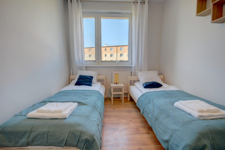 Apartament Steyera6