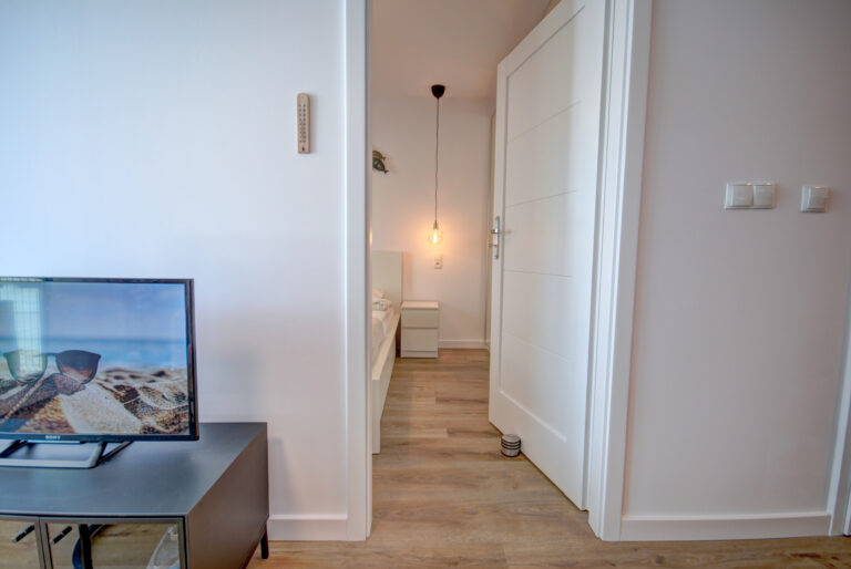 Apartament Casa Baia 30
