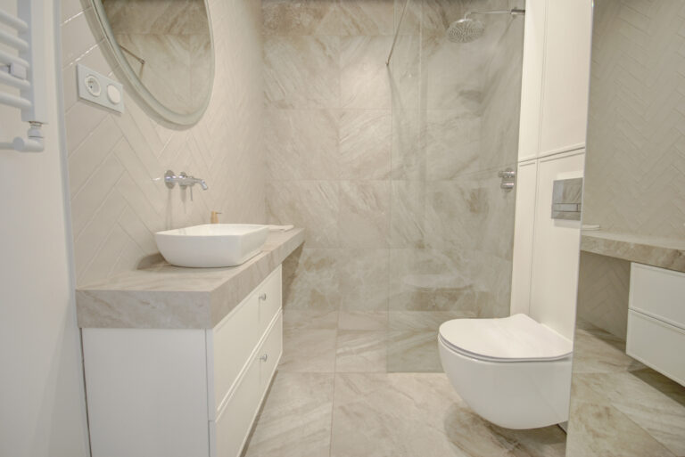 Apartament Kaszubska Bryza II - 2