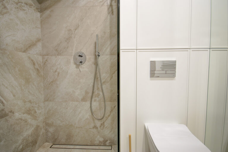 Apartament Kaszubska Bryza II - 2