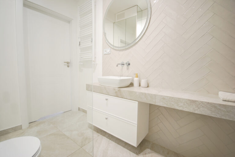 Apartament Kaszubska Bryza II - 2