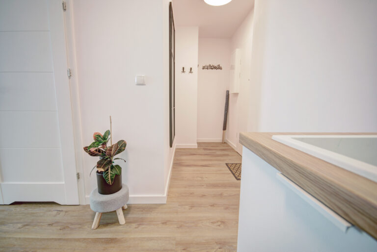 Apartament Casa Baia 30