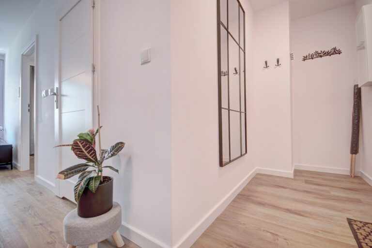 Apartament Casa Baia 30
