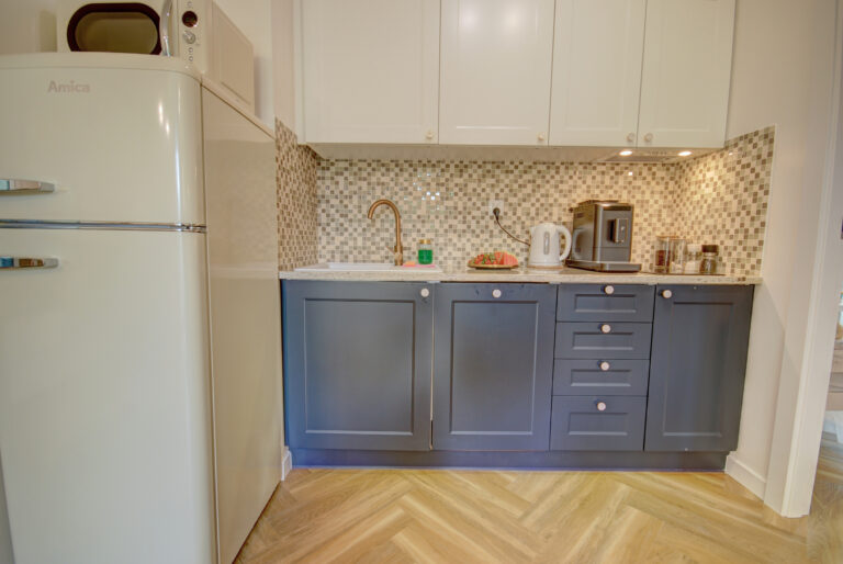 Apartament Casa Baia 37