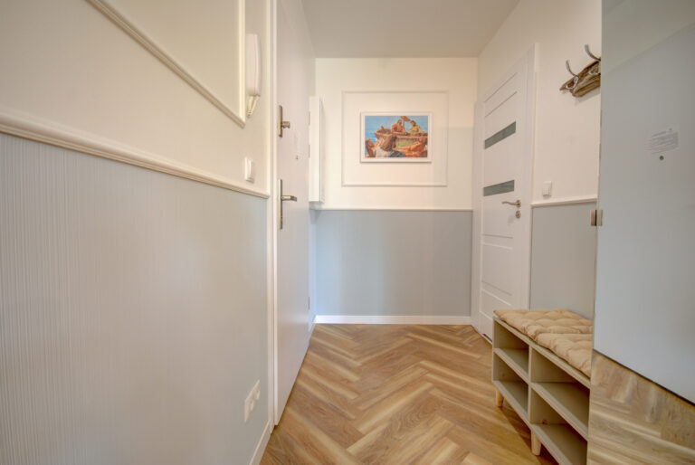 Apartament Casa Baia 37
