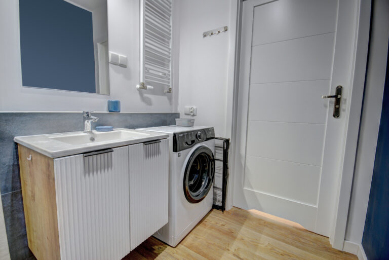 Apartament Casa Baia 30