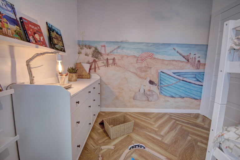 Apartament Casa Baia 37
