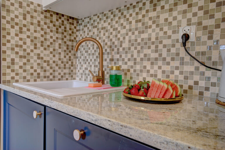 Apartament Casa Baia 37