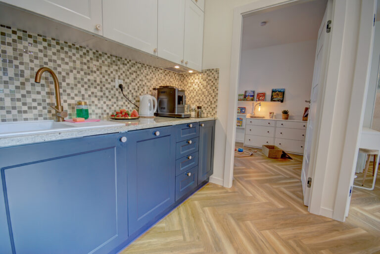 Apartament Casa Baia 37