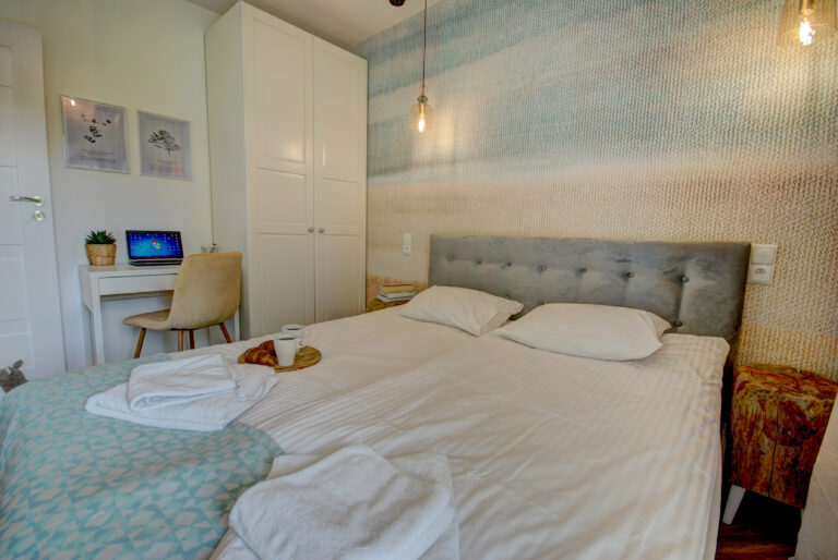 Apartament Casa Baia 37