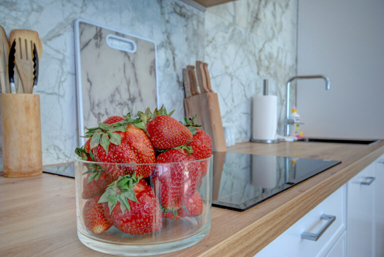 Apartament Kaszubska Bryza II - 2