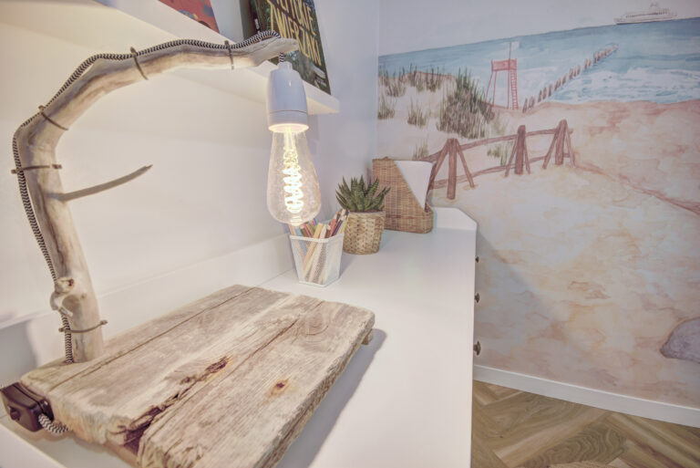 Apartament Casa Baia 37