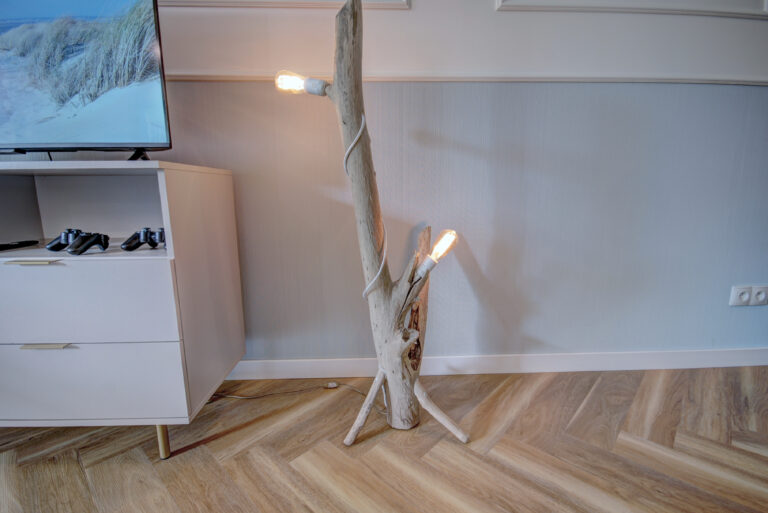 Apartament Casa Baia 37
