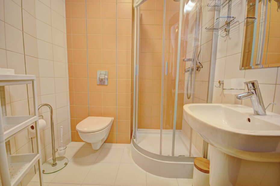 Apartament Foka B42