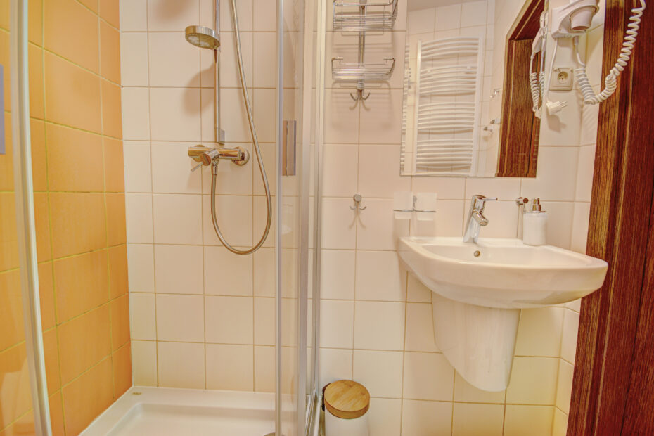 Apartament Foka B42