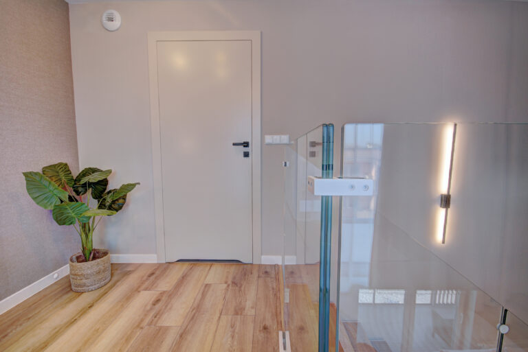 Apartament Casa Baia 53