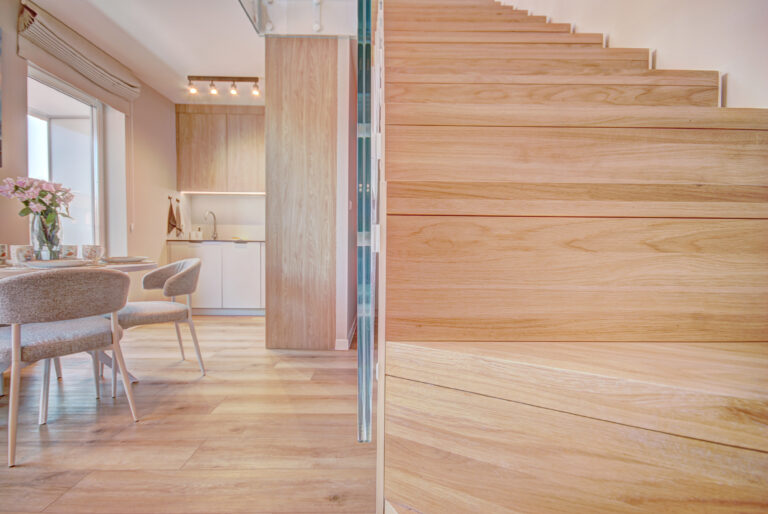 Apartament Casa Baia 53