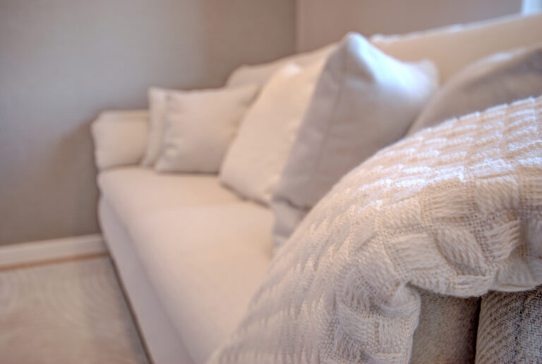 Apartament Casa Baia 53