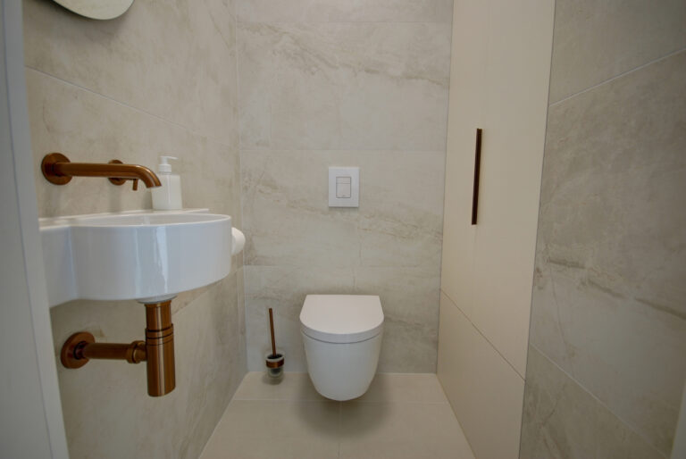 Apartament Czarna Perła 310