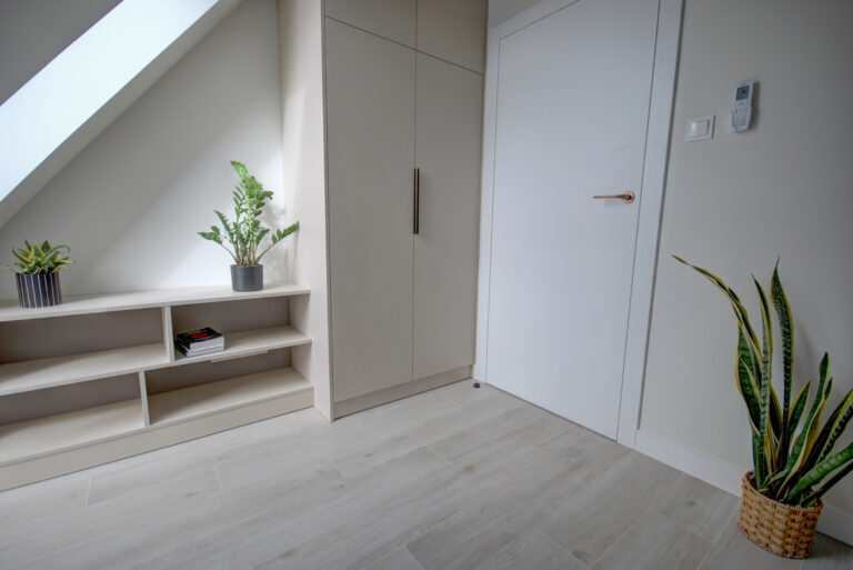 Apartament Czarna Perła 310