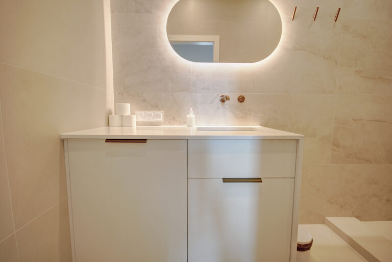 Apartament Czarna Perła 310