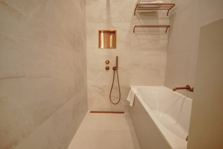 Apartament Czarna Perła 310