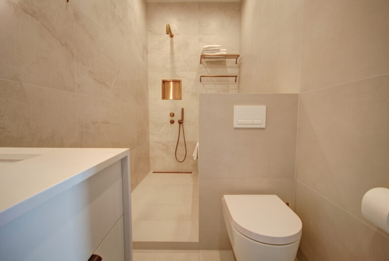 Apartament Czarna Perła 310