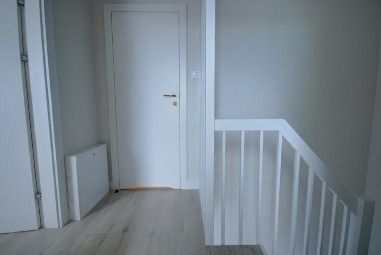 Apartament Czarna Perła 310