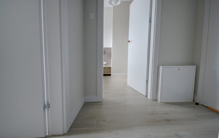 Apartament Czarna Perła 310