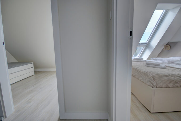 DSC_2975_76_77_78_79_80_Belnihel24