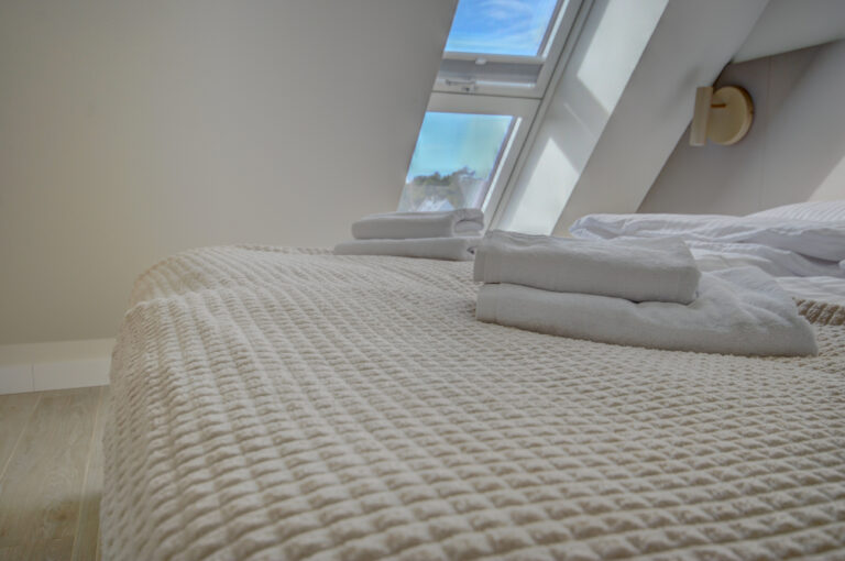 Apartament Czarna Perła 310