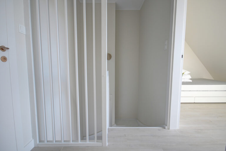 Apartament Czarna Perła 310