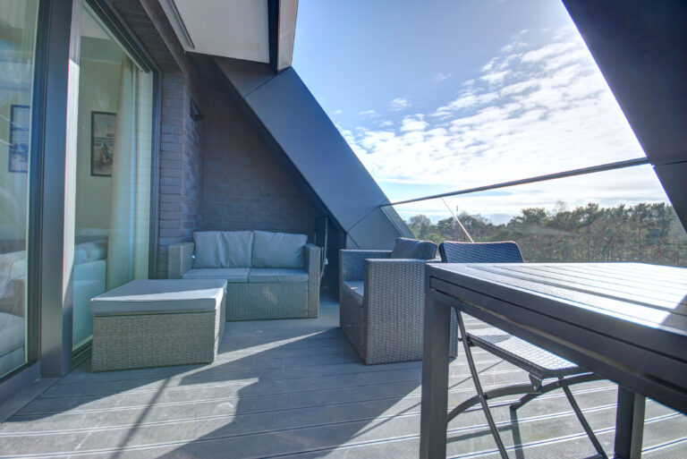 Apartament Czarna Perła 310