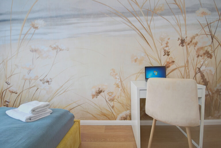 Apartament Rodzinny II