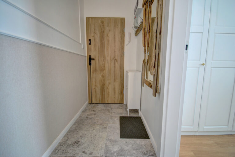 Apartament Rodzinny II