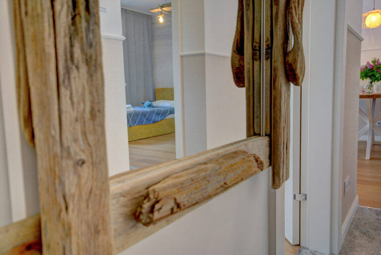 Apartament Rodzinny II
