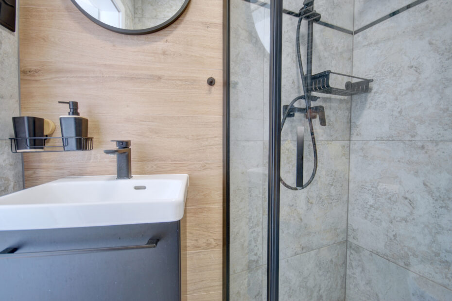 Apartament Foka B42