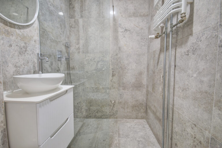 Apartament Rodzinny II