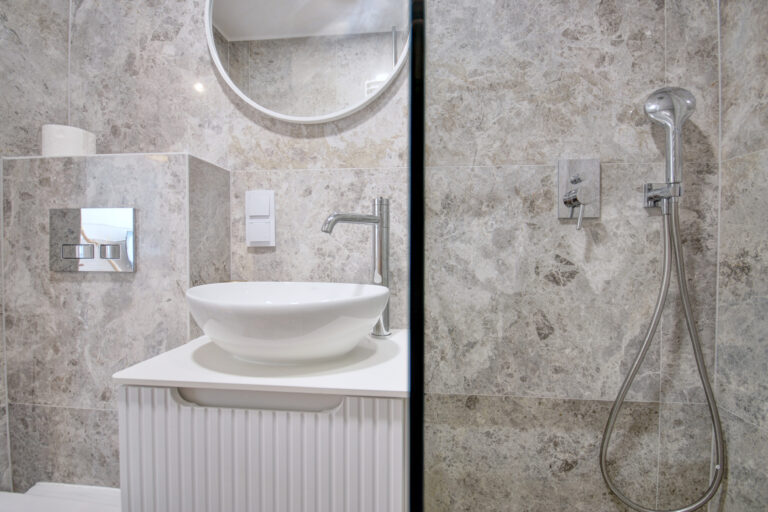 Apartament Rodzinny II