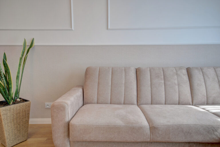 Apartament Rodzinny II