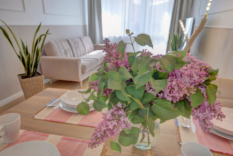 Apartament Rodzinny II