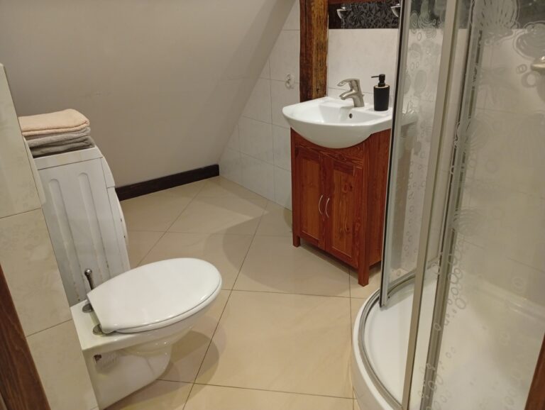 Apartament Mesa