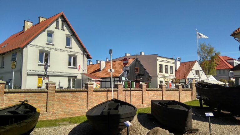 Apartament Mesa