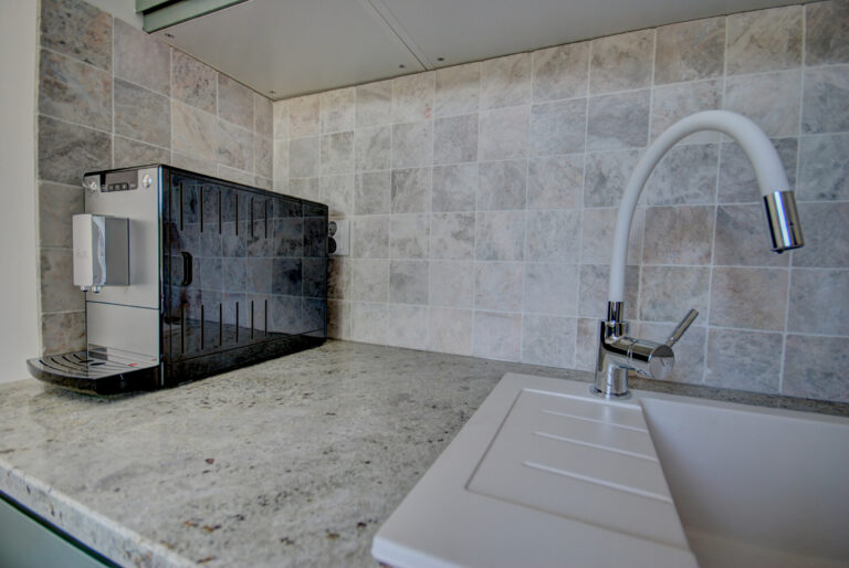 Apartament Rodzinny II