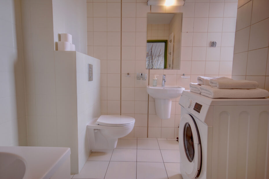 Apartament Foka B31