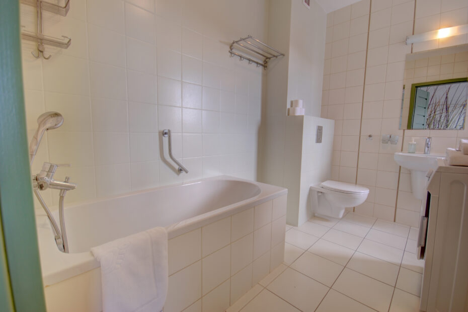 Apartament Foka B31